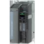 G120X IP20 380...480V 22kW FSD photo du produit