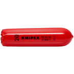 KNIPEX - 98 66 20 photo du produit