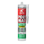 Poly Max F&S Exp Crystal 300 G photo du produit