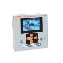 POWER FACTOR CONTROLLERS photo du produit