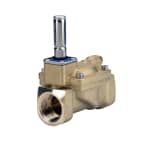 Valve EV220B 25B G 1N NO000 photo du produit