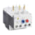 THERMAL OVERLOAD RELAYS photo du produit