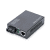 Fast Ethernet Media Converter, photo du produit