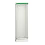 Armoire ext L600 IP30 33M photo du produit