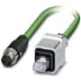 NBC-M12MSD/ 5,0-93B/R4RC photo du produit