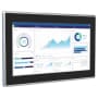 SIMATIC HMI MTP1500 UCP Hyg Ne photo du produit