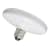 LED UFO E27 11W 850lm 840 120° photo du produit