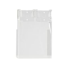 KIT Cover shroud-panel NH1-3 photo du produit