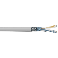 2x2xAWG24 120 OHM LSZH MODBUS photo du produit