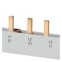 BARRE BROCHES 3PH 24DIV photo du produit