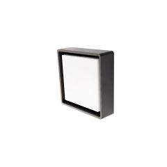 FRAME SQUARE GRAPH 6W 830 TWIL photo du produit