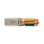 2YSL(ST)CY J 0,6-1KV 4G16 PVC photo du produit