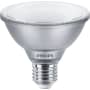 MAS LEDspot VLE D 9.5-75W 930 photo du produit