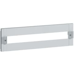 PLASTRON MODULAIRE CL2 H 150 photo du produit