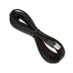 DRY CONTACT CABLE 15 FT photo du produit