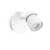 Coco Lampe Applique Blanc 1L photo du produit