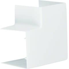 Angle plat LF60060 Pure photo du produit