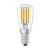 LED P T26 25 827 E14 photo du produit