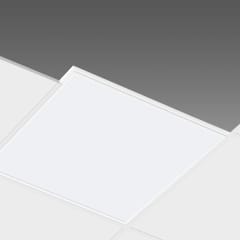 LED PANEL 840 Led 29W Dali 300 photo du produit