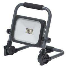 WORKLIGHT VALBAT 20W 865 R-St photo du produit