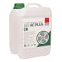 BIDON AIR AC+ MOUSSE ACTIVE 5L photo du produit