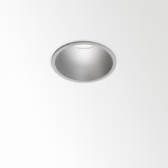 DEEP RINGO LED IP 92733 BRA photo du produit