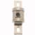 250A 690V AC TYPE T FUSE photo du produit