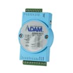 Module Ethernet 7E Ana/2S Dig. photo du produit