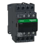 CONT 20A 4P AC1 24V BC photo du produit