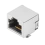 RJ45C5E S1U 0.9N4N RL photo du produit