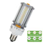 LED Corn Switch CCT E27 9W-18W photo du produit