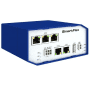 Routeur LAN 5xETH USB 2xDI/DO photo du produit