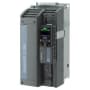 G120X IP20 500...690V 5.5kW FS photo du produit