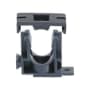 SILVYN SCLX HOLDER 20 BK photo du produit