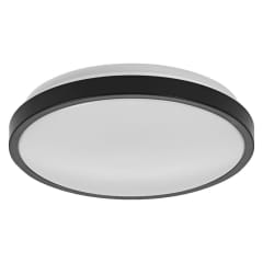 PLAF DISC30 18W CLICCCT IP44NR photo du produit