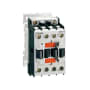 CONTACTORS BF SERIES photo du produit