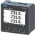 PMD SENTRON PAC3220 LCD ACDC photo du produit