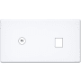 FAC HITERA BLANC SOFT DH C1 M1 photo du produit