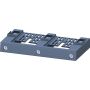 box terminal block 3RW55/52 sz photo du produit