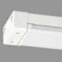 MUNCHEN LED M1200 DIF PMMA 16W photo du produit