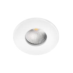 EF7 BLC LED 7W-4000K IP65 photo du produit