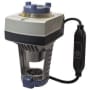 SAX61P03 MO Valve Actuator 800 photo du produit