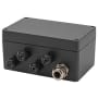 Junction box SIWAREX JB alumin photo du produit