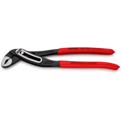 KNIPEX - 88 01 250 photo du produit