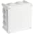 Bte IP55 130x130x75 - 960 photo du produit