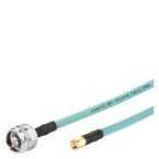 Antenne Cable N-Connect/SMA m/ photo du produit