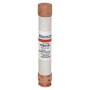 600V 4-10A 5x13-16 TD FUSE photo du produit