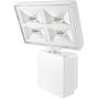 LUXA 102 FL LED 32W-WH blanc photo du produit