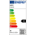 LPE FIL STD E27 6,7W 4000K CLR photo du produit