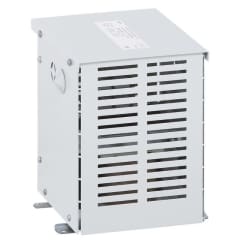 TRANSFO TSCT PROTEGE16KVA TRI photo du produit